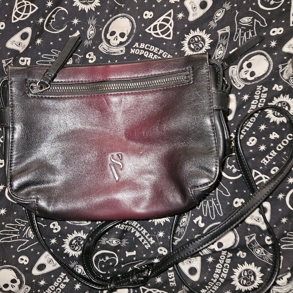 Simply Vera Vera Wang Purse